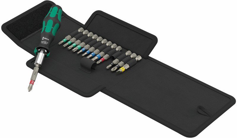 WKRĘTAK DYNAMOMETR. SAFE-TORQUE SPEED SERIA 7500, 14CZ (1 KPL)