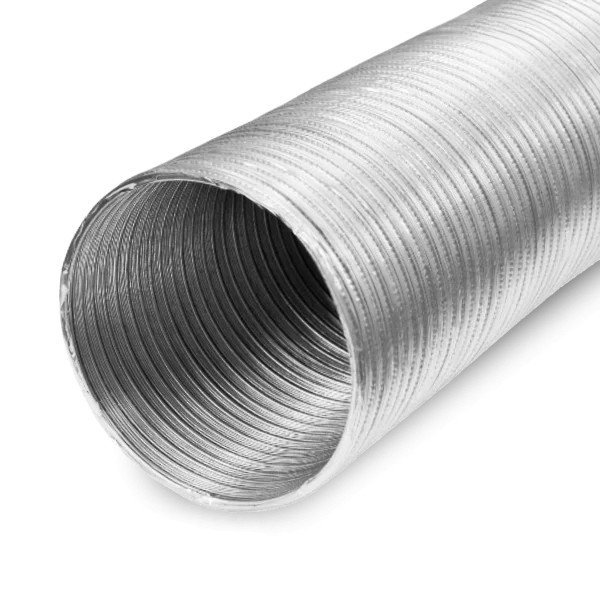 ZESTAW 18V V20 SFMCD715 + SFMCD920 1*4.0AH (1 SZT)