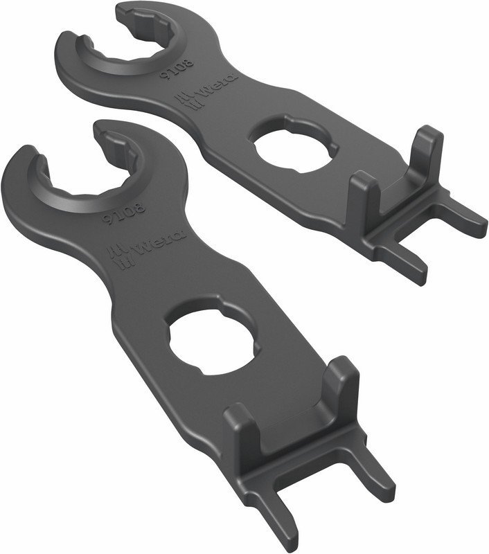 DRABINA, STOŁEK ROZKŁADANY 45CM 2+2 STOPNIE S2050ND (1 SZT)