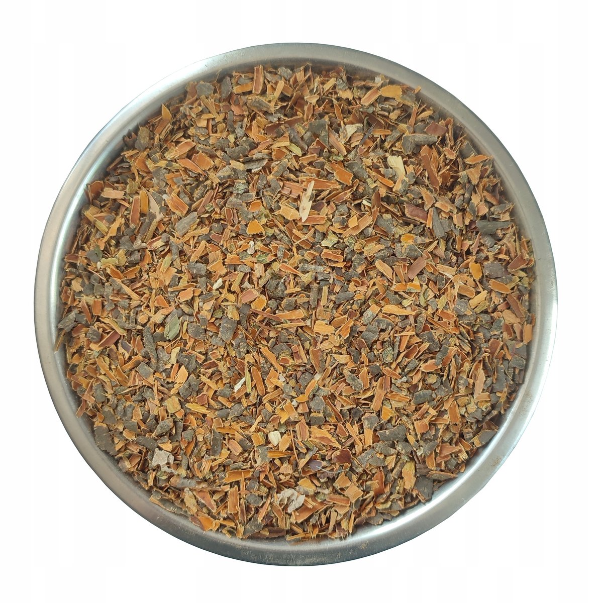 Kruszyna kora kruszyny Corex Frangule 500 g certyf