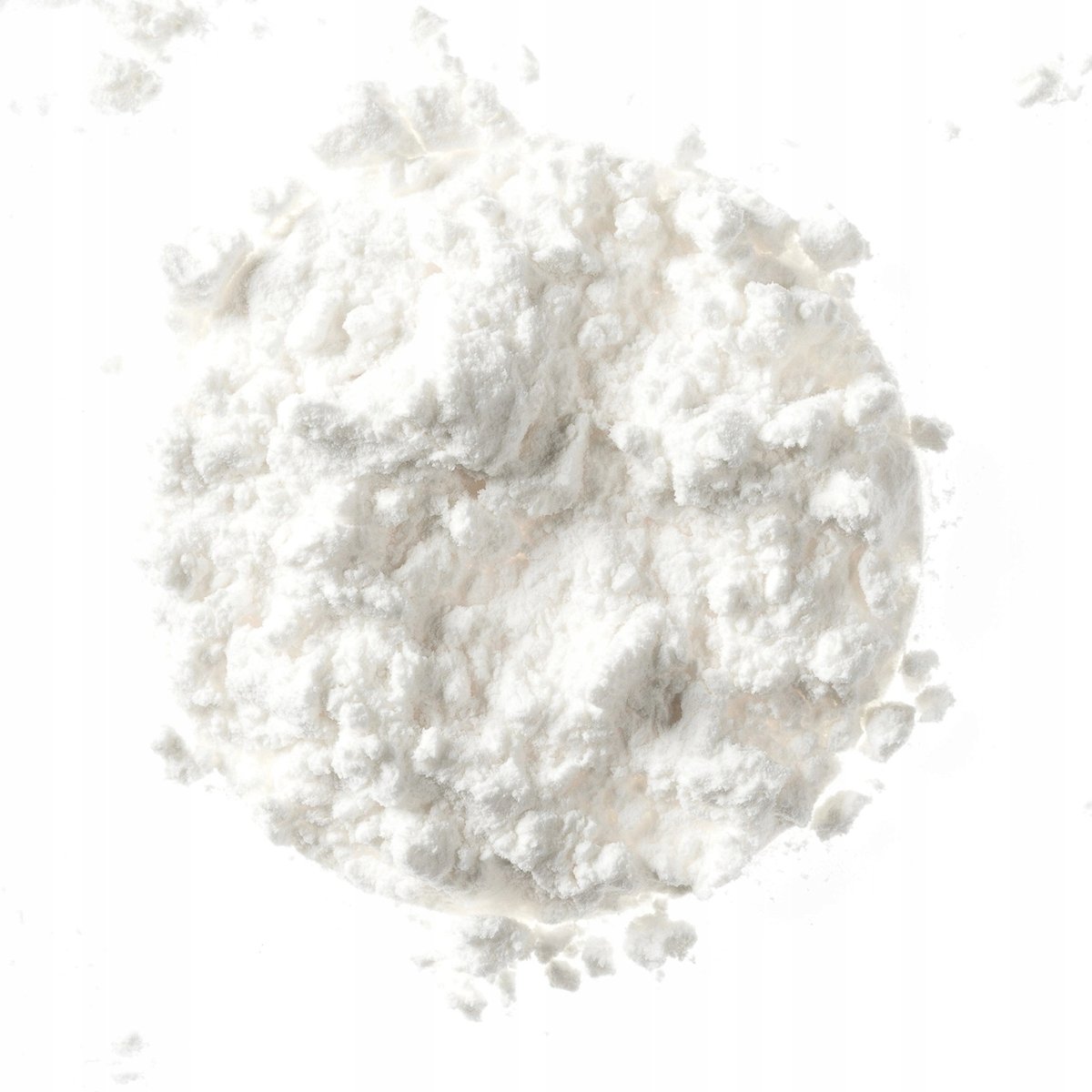 Witamina C kwas L-askorbinowy czysty proszek 500 g
