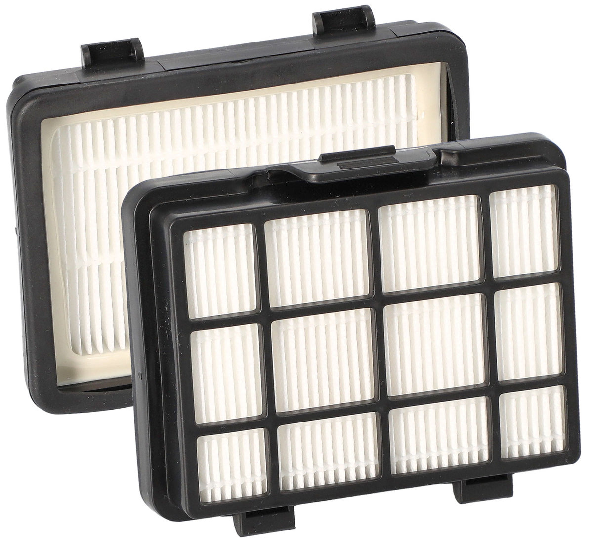 Filtr Hepa Amica Ora Surazo Yugo VM1032 VM1033 VM1034 VM1043 VM1042 VM1055 VM1056 VM1057