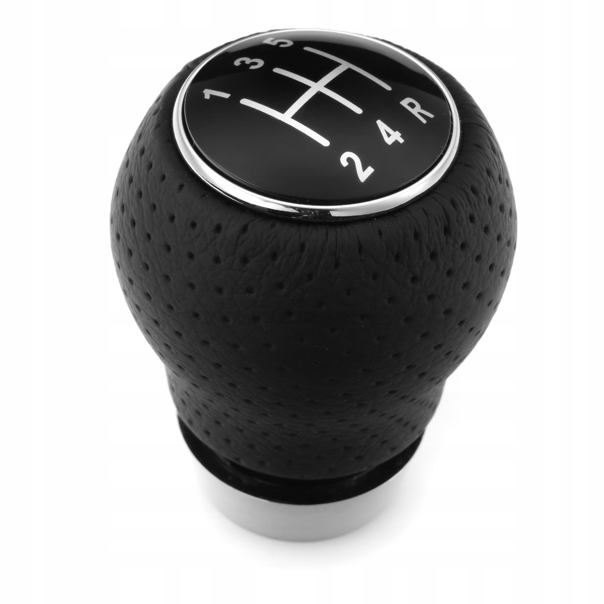 UNIWERSALNA GAŁKA ZMIANY BIEGÓW HONDA MAZDA TOYOTA NISSAN HYUNDAI KIA SEAT