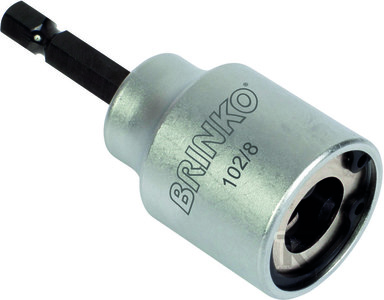 Wkrętak do śrub dwustronnych O 10