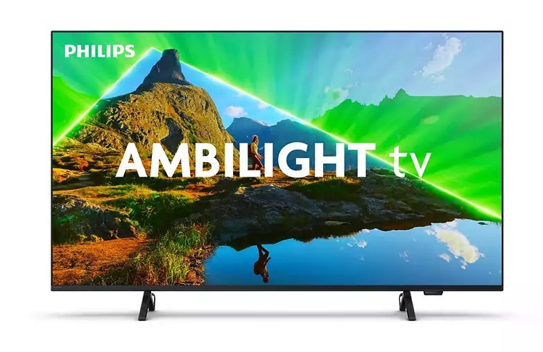 Philips 75PUS8319/12
