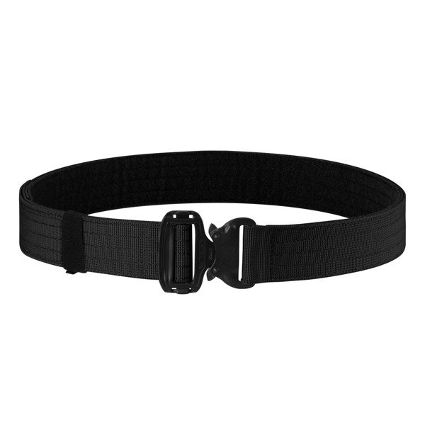 Pas Helikon Competition Nautic Shooting Belt Black