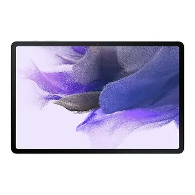 Tablet SAMSUNG Galaxy Tab S7 FE (12,4