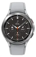 Samsung Galaxy Watch4 Classic R895 46mm LTE Szary