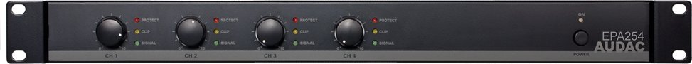 Audac EPA254