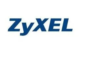ZyXEL ATP LIC-Gold, Gold Security Pack 1 year for ATP800 LIC-GOLD-ZZ0005F