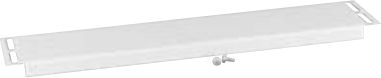 Eaton Wprowadzenia dolne z przesuwną flanszą XSPBAC01202 107696 107696
