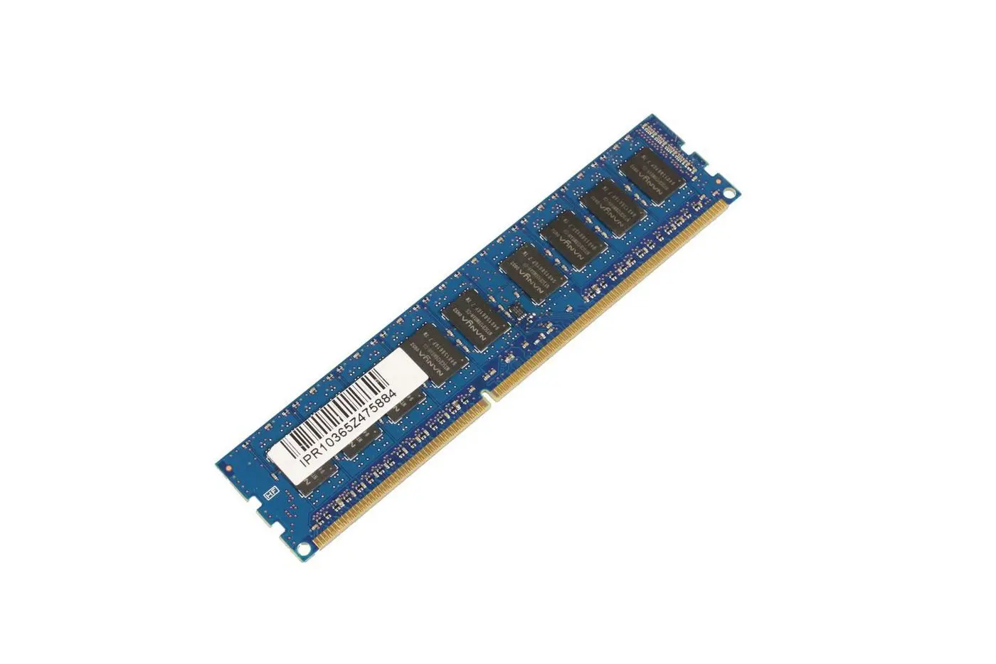 Micro 2 GB 75C2V-MM