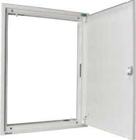 Eaton Drzwi z ramą 1060x600mm IP30 BP-U-3S-600/10 111155 111155