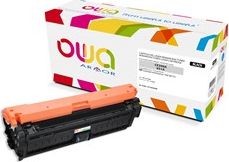 Armor OWA OWA Toner pro HP Laserjet Ese 700 M775 black K15836OW