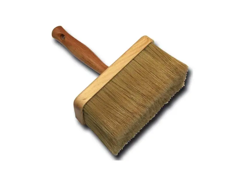 Modeco Pędzel ławkowiec 180x80 mm MN-71-543