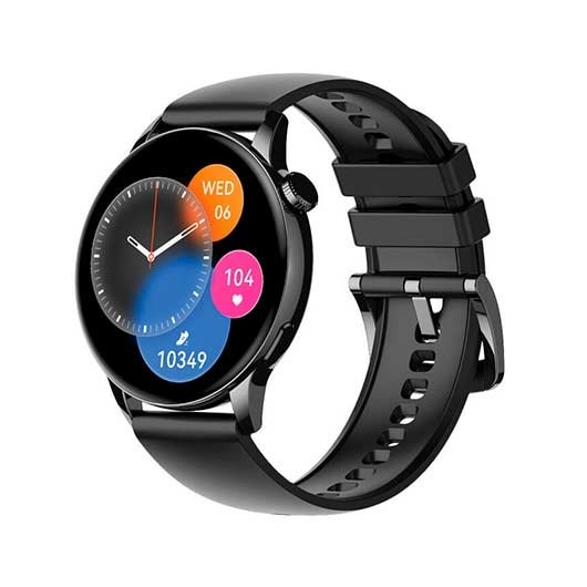 Maxcom FW58 Vanad Pro Czarny