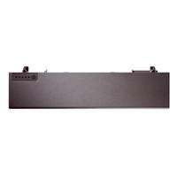 Dell Battery 6 Cell 54W/HR