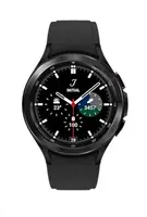Samsung Galaxy Watch4 Classic 46mm SM-R890NZKAEUE Czarny