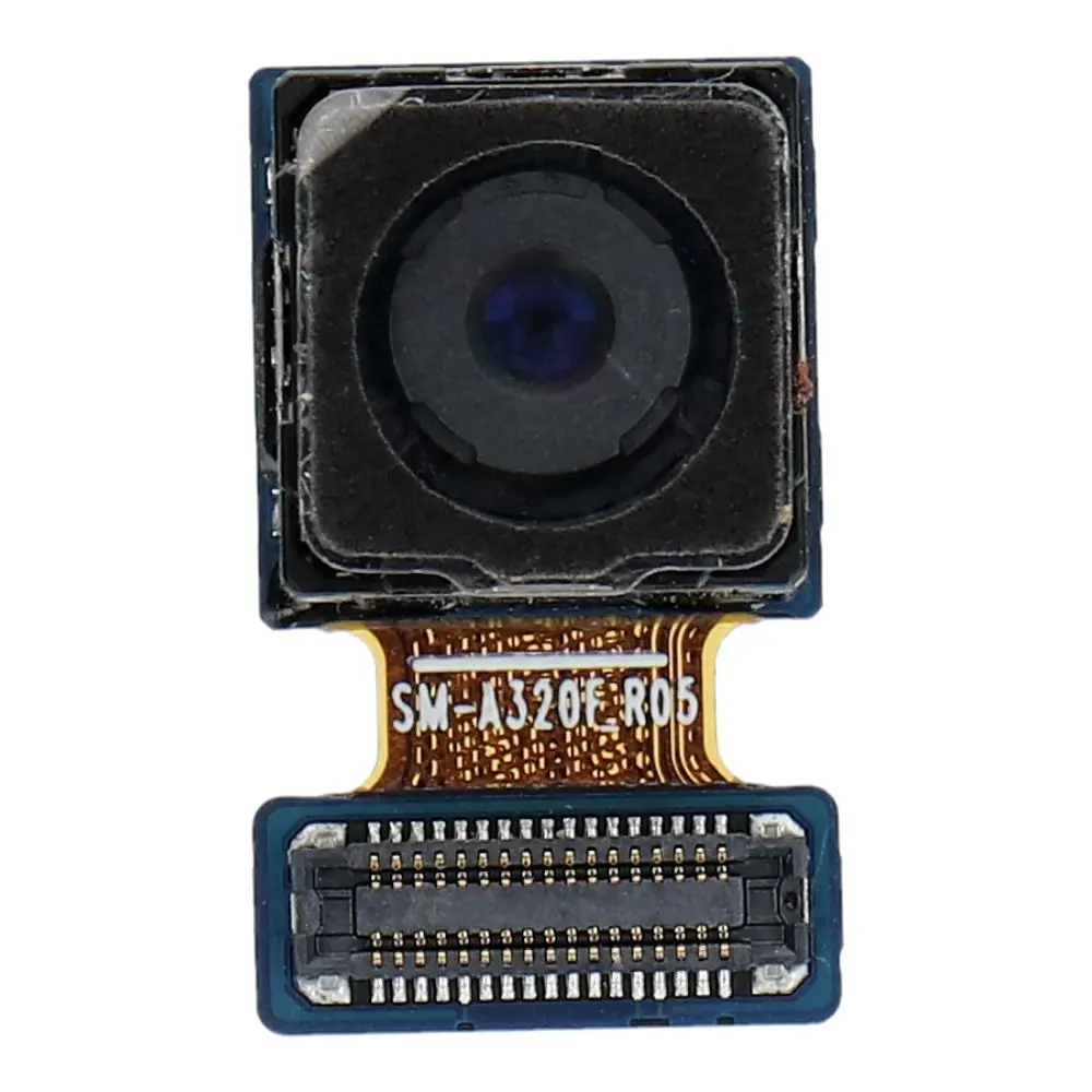 OEM Taśma do Samsung Galaxy A3 (2017) Z Kamerą Tylną