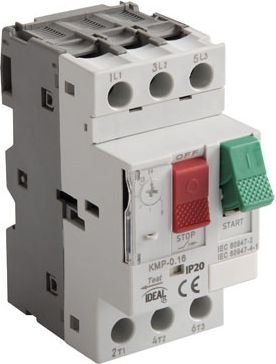 Hager polo Kanał grzebieniowy bezhalogenowy 75x50mm PC-ABS jasnoszary HNG75050 2m HNG75050
