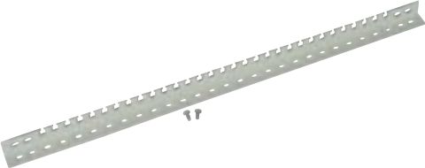 Eaton Listwa do mocowania kabli 800mm XVTL-AB-8 115244 115244