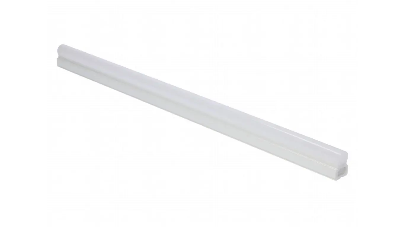 Ledvance E LINEAR POWER LED 1200 20 W 4000 K 4058075000421