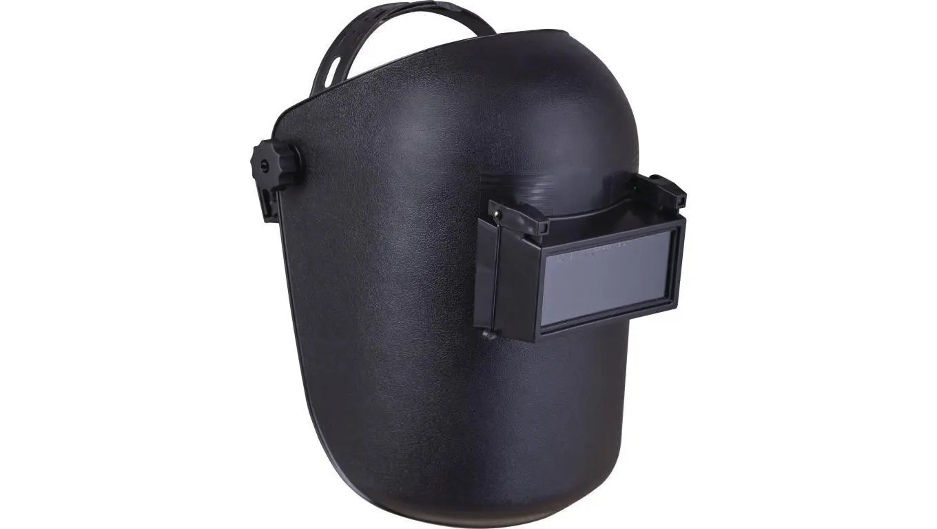 DELTA PLUS Przyłbica spawalnicza CASOUD3 CASOUD3