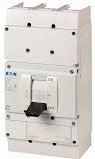 Eaton Rozłącznik mocy 3P 800A N4-800 266025 266025