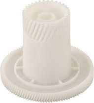 Samsung oryginalny gear RDCN JC66-00391A VSGSCX4200GG