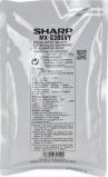 Sharp Sharp oryginalny developer MX-C30GVY yellow 45000s MX-C250FE MX-C300WE TSHMXC30GVYG