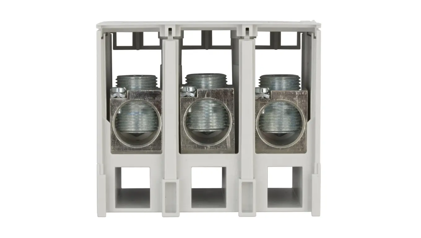 Eaton Zacisk tunelowy NZM2-XKA 271457