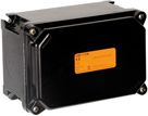 palazzoli Puszka instalacyjna z niską pokrywą GRP 92X92X68 IP66 ATEX 2D-2G P532035EX P532035EX