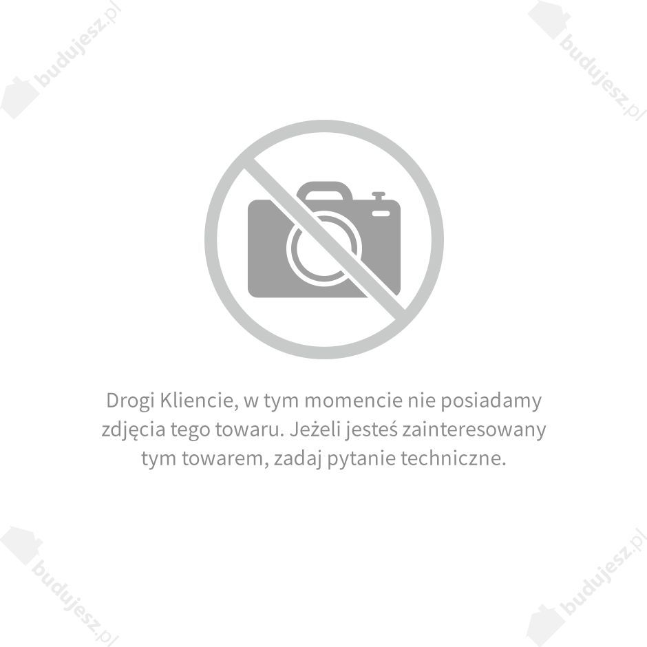 pollin Automat zmierzchowy 16A 230V 2÷50Lx TH35 z sondą natynkową MROK-16S +SN-16L MROK-16S z sondą SN-16L
