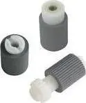 MicroSpareparts Paper Pickup Roller Kit MSP8856