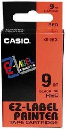 Casio XR 18XG1
