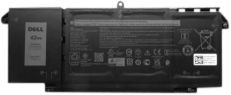 Dell BTRY PRI 42WHR 3C LITH BYD