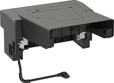 Lexmark Stapler 36S8010