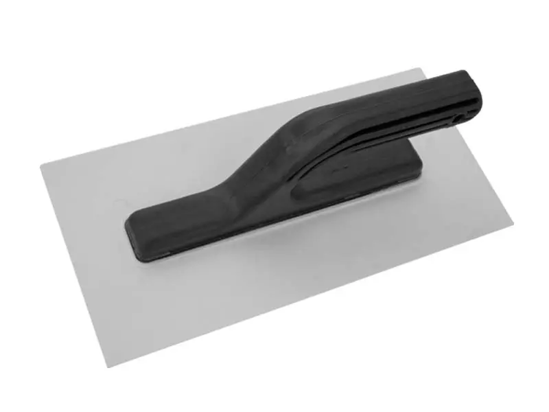 Kubala tynkarska z tworzywa sztucznego 130x270 mm Modeco MN-73-100