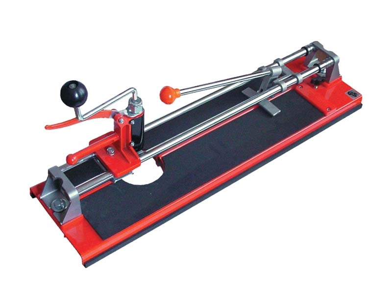 Modeco Przyrząd do ciecia glazury i wycinania otworów 400mm MN-75-105