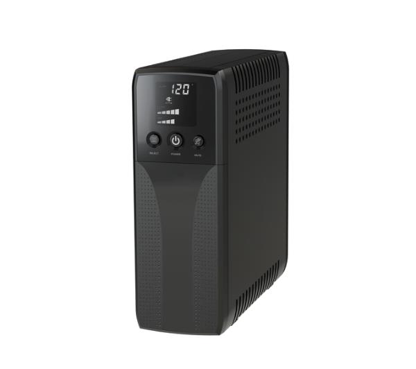 Fortron FSP ST 1500 1500VA 900W
