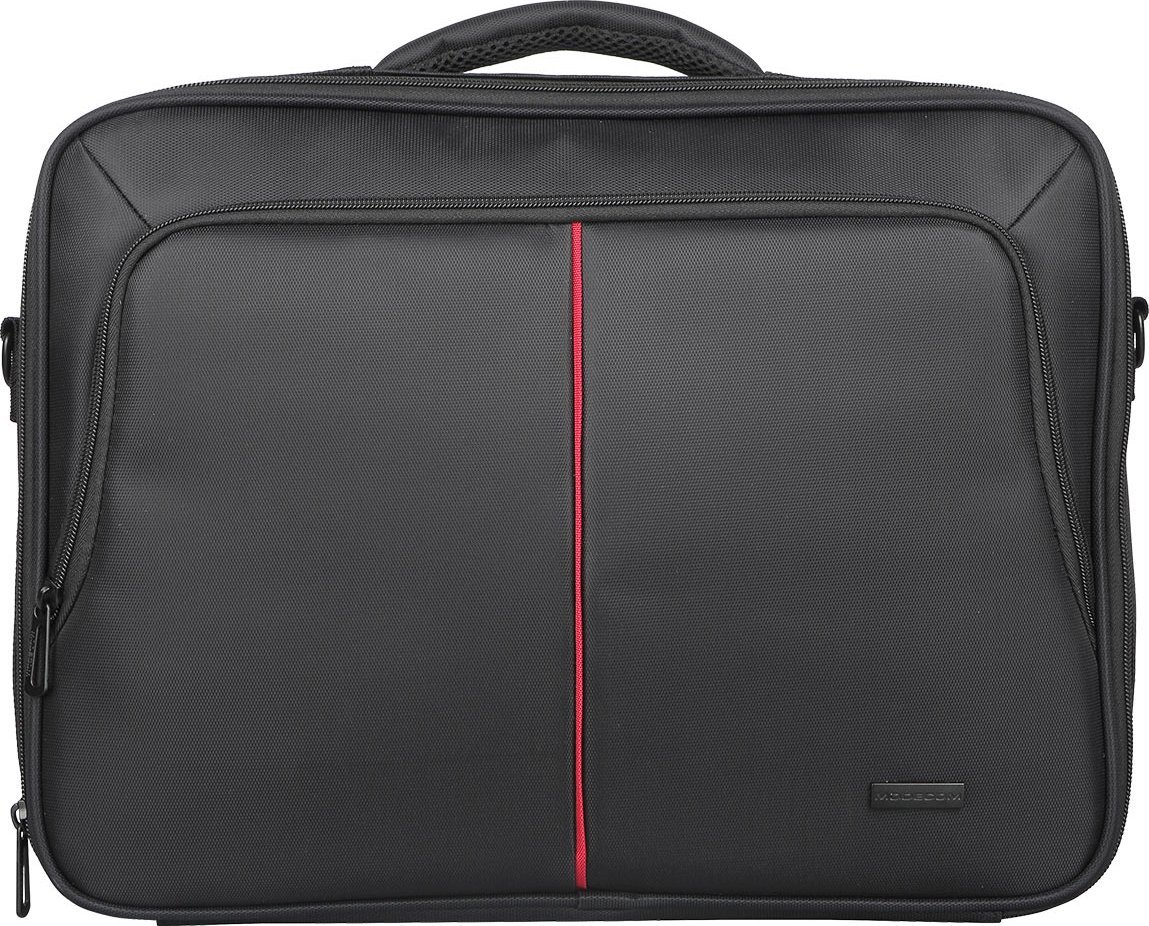 Torba Modecom Boston 15 do laptopa 15,6''