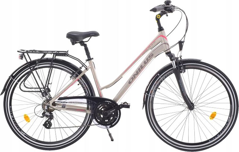 Onilus Rower Onilus trekking 28