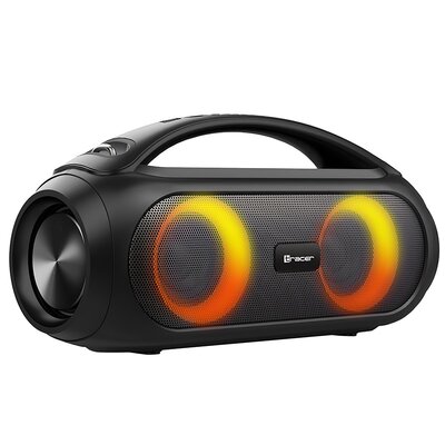 Tracer Furio TWS TRAGLO46920