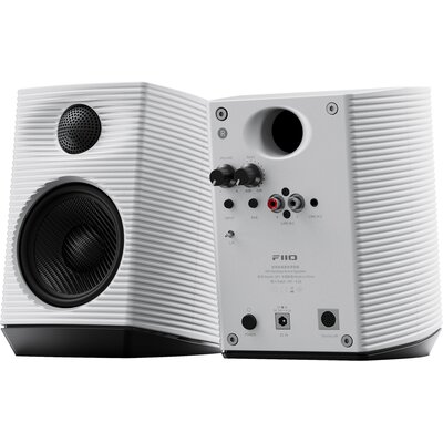 FiiO SP3  białe