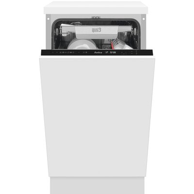 Amica DIM46B6ELOiD