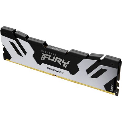 KINGSTON Fury Renegade 48GB 6000MHz KF560C32RS-48