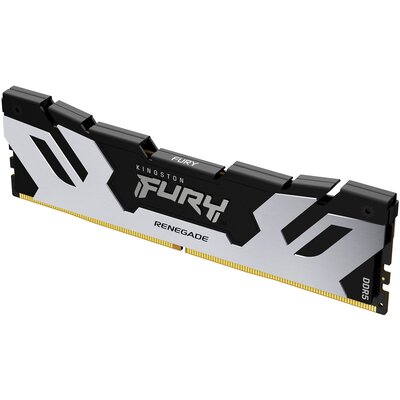 KINGSTON Fury Renegade 48GB 6400MHz KF564C32RS-48