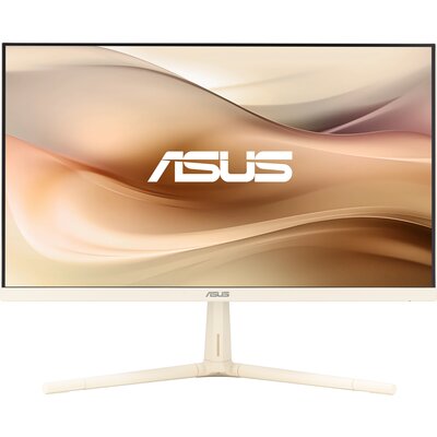 ASUS VU279CFE-M