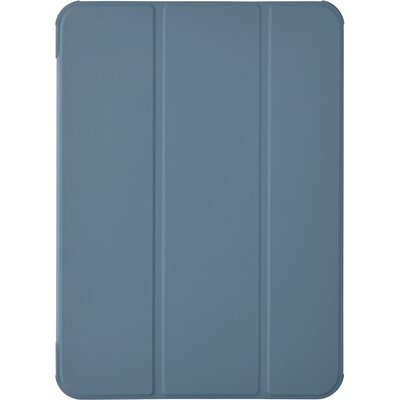 Pomologic BookCase etui z Klapką pokrowiec obudowa ochronna do iPad 10.9
