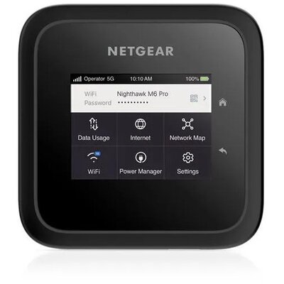 Netgear MR6450-100EUS
